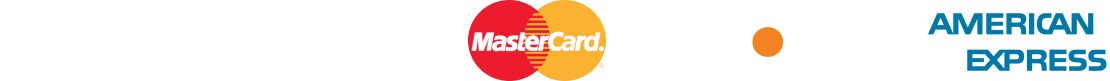 Payment Method